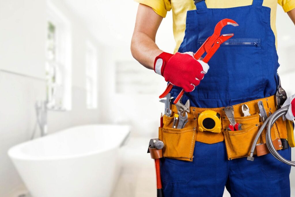Gölbaşı Sıhhi Tesisatçı-0 532 546 41 76 ŞAHİN TESİSAT-Gölbaşı Tesisatçı-Su Tesisatı Döşeme-Su Kaçak Tespiti-Gider Açma