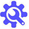 Robotla Kanal Tıkanıklığı Açma 0532 546 41 76